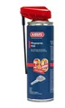 Produktbild: (46,50 EUR/l) Abus Pflegespray PS88 Jubiläumsflasche 300ml Kontaktspray