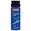 Produktbild: ABUS Schloss Pflegespray PS 88  50 ml Zylinderspflegespray Schlösser Schmieröl
