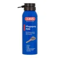 Produktbild: ABUS - nichtfettendes Pflegespray PS 88 - 125 ml