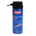Produktbild: (150 EUR/l) ABUS PS88 Spray Gleitmittel Fettfrei Feuchtigkeit abweisend 50ml