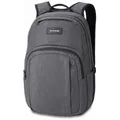 Produktbild: Dakine Schulrucksack Campus M schwarz