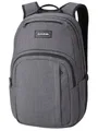Produktbild: Dakine Alltags-Rucksack Campus M grau - 25 Liter