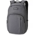 Produktbild: Dakine Rucksack CAMPUS M 25L CARBON