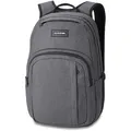 Produktbild: Dakine Daypack Rucksack Campus M 25 l carbon
