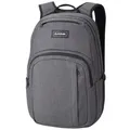 Produktbild: Dakine Rucksack Campus M grau - 25 Liter grau