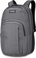 Produktbild: Dakine Campus-Rucksack, 25 Liter, Carbon-dk, 25 Liter, Modern