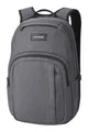 Produktbild: DAKINE Campus Backpack 25L M Rucksack Rucksack Carbon dunkelgrau Neu