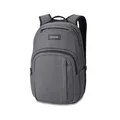 Produktbild: Dakine Dakine Campus M 25 l Daypack Rucksack Campus carbon