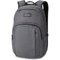 Produktbild: Dakine CAMPUS M 25L CARBON