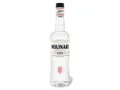 Produktbild: MOLINARI Sambuca Extra 40% Vol 0.7 l