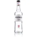 Produktbild: Molinari Sambuca Extra 40% Vol. 0,7l