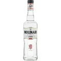 Produktbild: Molinari Sambuca  40 % vol. 0,7 l