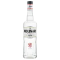Produktbild: Molinari Sambuca Extra 0,7l