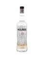 Produktbild: Molinari Extra Sambuca | Italiens Nr. 1 Sambuca | Klassischer Anislikör | Kräftig, süß & würzig | 40% vol. | 0,7L