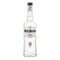 Produktbild: Molinari Sambuca Extra Likör mit Anisgeschmack aus Italien 700ml