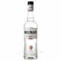 Produktbild: Molinari Sambuca Extra 0,7 l Anislikör aus Italien