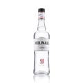 Produktbild: Molinari Sambuca Extra 0,7l