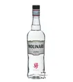 Produktbild: Molinari Sambuca Extra / 40 % Vol. / 0,7 Liter-Flasche
