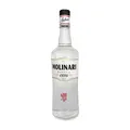 Produktbild: Molinari Sambuca Extra, 40% Vol. 0,7 l