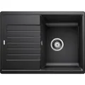 Produktbild: Blanco Zia 45 - Silgranitspüle, 680x500 mm, Anthrazit 524721 - Grau
