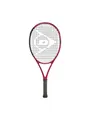 Produktbild: Dunlop Tennisracket CX 200 JNR 25 GO