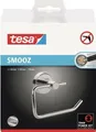 Produktbild: tesa WC-Papierrollenhalter SMOOZ 40314-00000-00 (40314-00000-00)