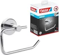 Produktbild: tesa SMOOZ WC-Papierrollenhalter mit Kleber o. Deckel