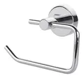 Produktbild: tesa SMOOZ Toilettenpapierhalter chrom 40314-00000-00