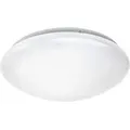 Produktbild: ESYLUX LED-Rundleuchte 3000K ELLENWCL, EO10850004