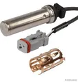 Produktbild: HERTH+BUSS ELPARTS 70660588 Sensor- Raddrehzahl
