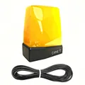 Produktbild: LED Blitzer 24/230 VAC Gelb CAME KRX1FXSY 806LA-0030 Automatisierung Neu