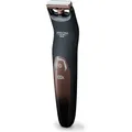 Produktbild: Beurer HR 6000 Body Groomer - Schwarz