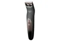 Produktbild: Beurer HR 6000 Bodygroomer Herrenrasierer schwarz Akku 13 Längen