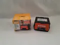 Produktbild: STIHL Akku AK 10 (72 WH) 36V/2,0 Ah Li-Ion 0,8 kg NEU!!!!!!!!