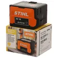 Produktbild: * SALE * Stihl STIHL AK 10 AKKUMULATOR  | 4520 400 6530 | 886661575527