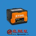 Produktbild: Akku Stihl AK 10