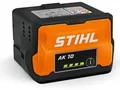 Produktbild: Stihl AK 10 Akku 45204006530