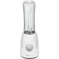 Produktbild: Clatronic SM 3593 weiß Smoothie Maker 600ml
