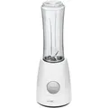 Produktbild: Sm 3593 weiß Smoothie Maker 600ml - Clatronic
