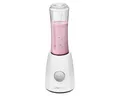 Produktbild: CLATRONIC Smoothie-Maker SM 3593, für Smoothies & Shakes, auch als Trinkbecher