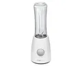 Produktbild: CLATRONIC Standmixer SM 3593 Smoothie Maker 600ml