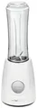 Produktbild: Clatronic SM 3593 263480 Smoothie-Maker Weiß