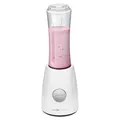 Produktbild: ® Smoothie Maker für Smoothies & Shakes | Mixbehälter als Trinkbecher zu verw...