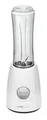 Produktbild: 263480 Clatronic SM 3593 Pürierstab 0 6 l Dirac-Stoß 250 W Weiß ~D~