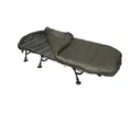 Produktbild: Sonik SK-TEK Sleeping Bag