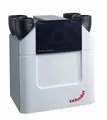 Produktbild: Zehnder ComfoAir Q350/Q450 TR zentrales Lüftungsgerät