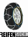 Produktbild: Schneekette RUD RUDmatic Classic V 0141