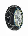 Produktbild: RUD RUDmatic Classic V 0141 Schneekette Transporter / Offroad / SUV / 4x4