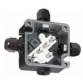 Produktbild: Stahl Abzweigdose EEx e 8118/111-503 133248