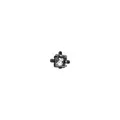 Produktbild: Stahl Abzweigdose EEx e 3xM20x1 5/1xM20x1 5 8118/111-503